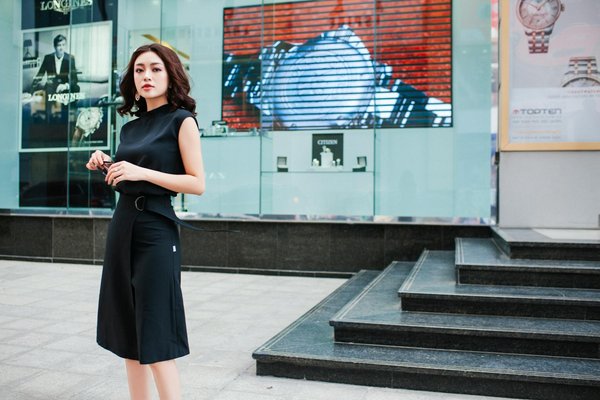 Acheter comme une star: où trouvent-elles leur inspiration mode?