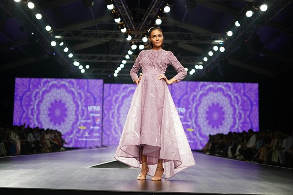 5 conseils pour une expérience réussie de slow travel