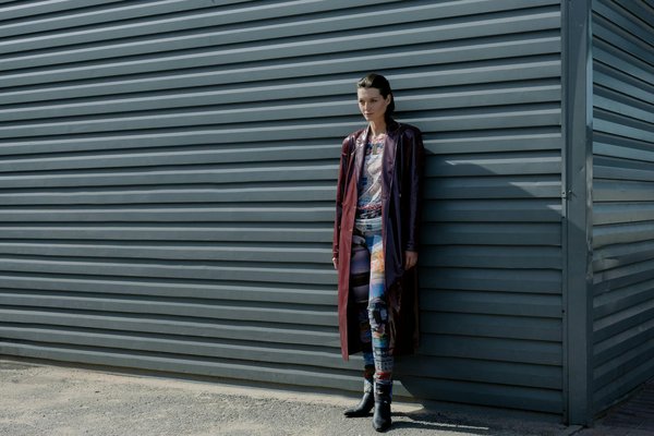 Comment Accessoiriser Vos Tenues pour un Effet Wow