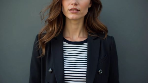 Casquette gavroche : un accessoire indémodable pour élever votre style