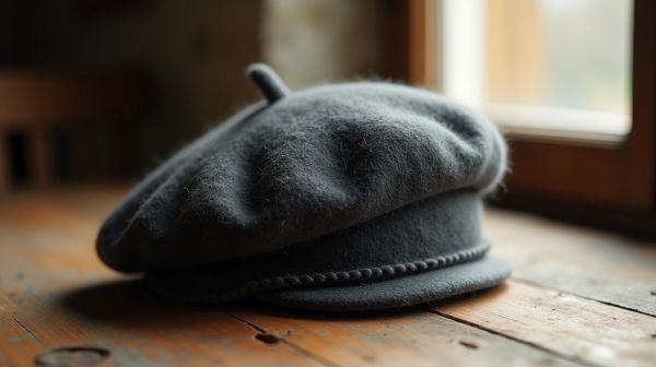 Casquette gavroche : un accessoire indémodable pour élever votre style