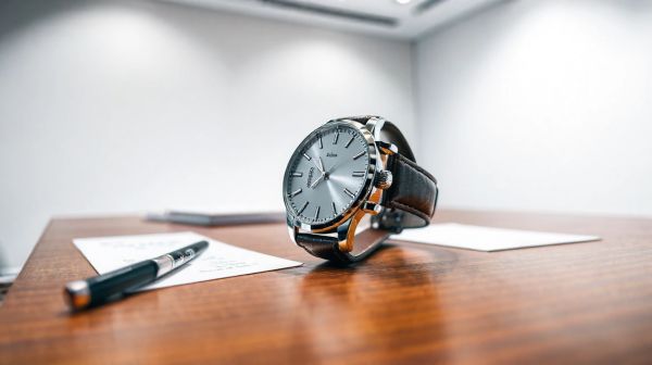 Top marques de montres recommandées pour chaque usage