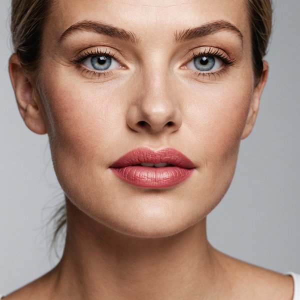 Quels sont les meilleurs conseils pour prévenir les rides du contour des lèvres ?