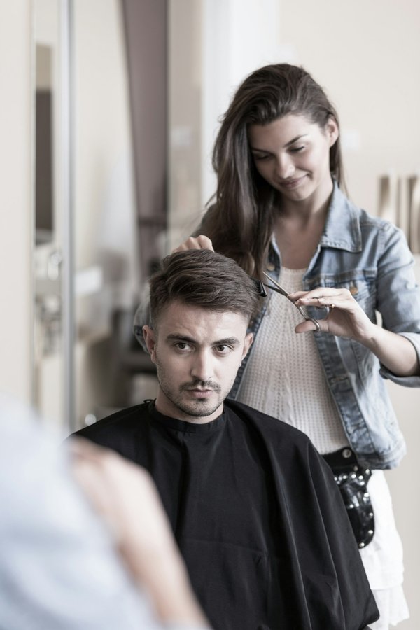 Découvrez le coiffeur annecy qui sublime votre style